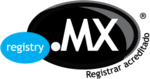 nic mexico