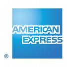 pago con american express