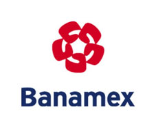 pago con banamex