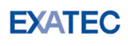 exatec