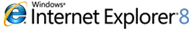 IE