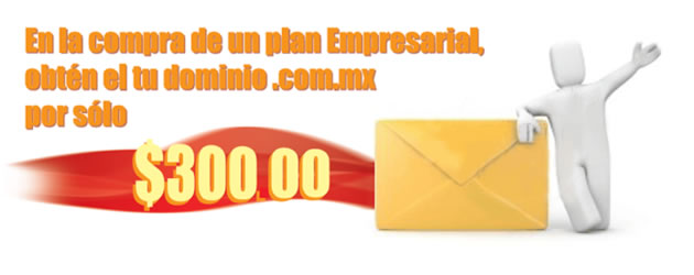 Promociones whatahosting | Paga 2 a�os de renovaci�n de cualquier plan y recibe 3 a�os de servicio.