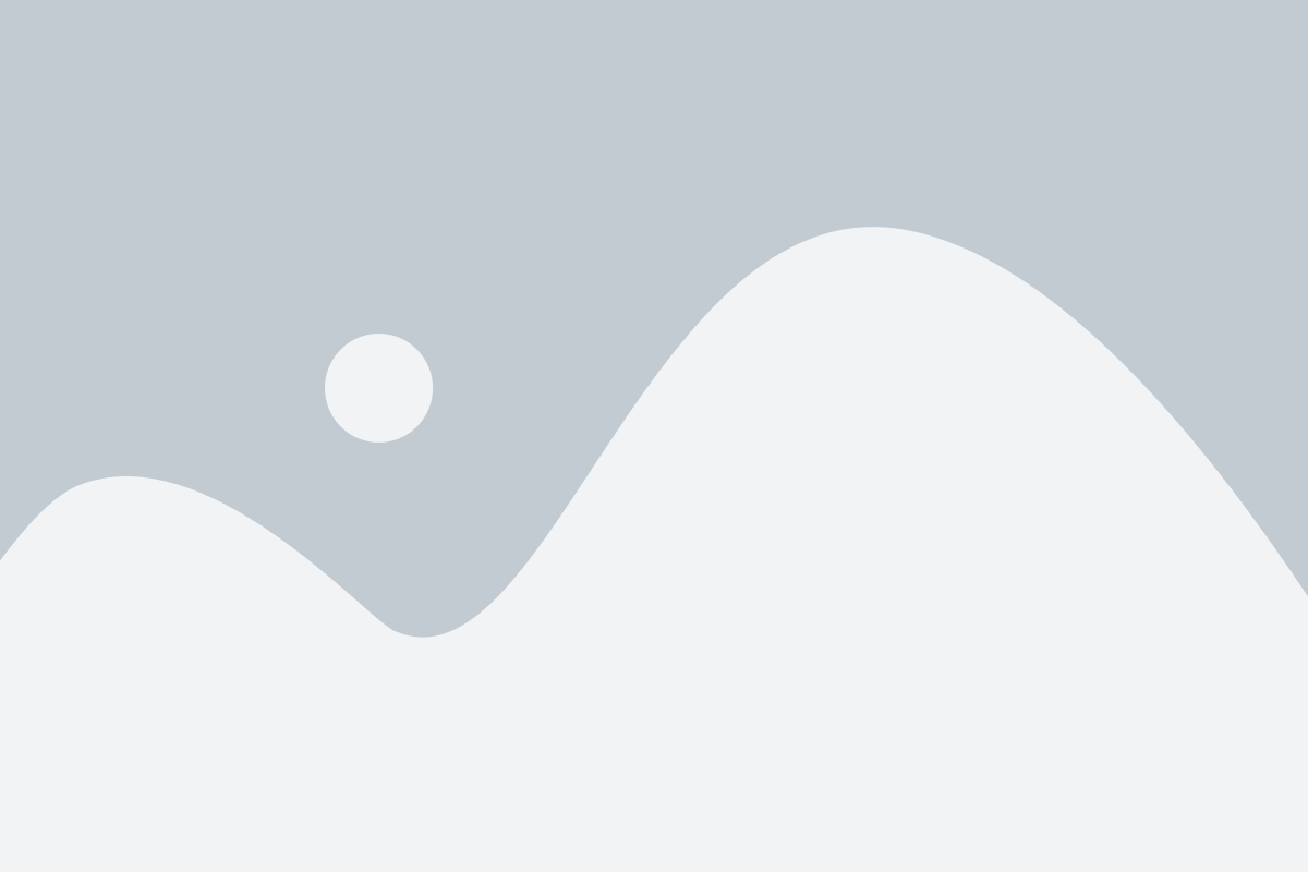 processer icon