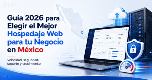 ¿Cómo funciona el hosting en la nube y por qué tu negocio debería optar por él? 16 ChatGPT Image 7 may 2026 13 52 36