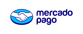 PAgo con Tarjeta de credito con mercadopago